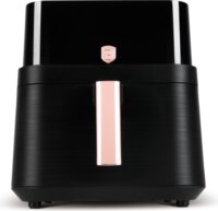 Berlinger Haus BH/9748 AirFryer Forrólevegős sütő 7,2L 1660 Watt - Rosegold