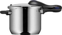 WMF Perfect Plus One Rozsdamentes Acél Kukta Fazék Ø 22cm 6L - Inox