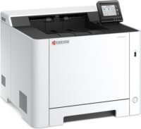 Kyocera ECOSYS PA2101cwx Szines lézernyomtató (Wifi / Lan / USB)