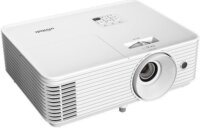 Vivitek DH380 Full HD 4000 Lumen 3D Projektor - Fehér