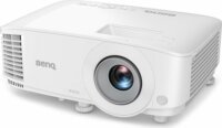 BenQ MW561 WXGA 4000 Lumen 3D Projektor - Fehér