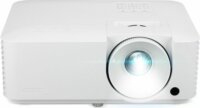 Acer XL2530 FullHD 4800 Lumen Projector - Fehér