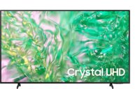 Samsung 50" UE50DU8072 Crystal 16:9 4K UltraHD Smart TV