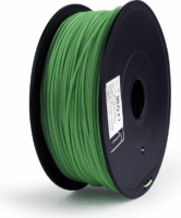 Gembird FF-3DP-ABS Filament ABS 1.75mm 0,6GB - Zöld