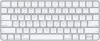 Apple mxcl3lb/a Magic Keyboard (2024) Bluetooth Slim Billentyűzet US - Szürke