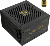 Enermax 750W Cyberg II 80+ Gold Tápegység