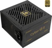 Enermax 850W Cyberg II 80+ Gold Tápegység