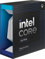 Intel Core Ultra 9 285 2.5GHz Socket 1851 Processzor - BOX