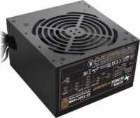 Super Flower 750W Combat DB 80+ Bronze Tápegység