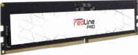 Mushkin 16GB / 4800 Redline PRO DDR5 CL40 Single Desktop RAM