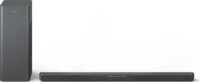 Philips TAB6309/10 Soundbar 2.1 Hangprojektor 320 Watt - Fekete