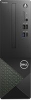 Dell Vostro 3030 SFF Számítógép (Intel Core I3-12100 / 16GB / 1TB SSD / Linux)