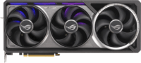 Asus GeForce RTX 5090 32GB GDDR7 Astral Edition Videókártya