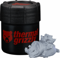 Thermal Grizzly TG Putty Pro Hővezető paszta (30g)