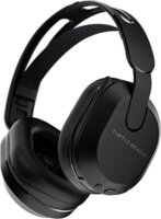 Turtle Beach Stealth 500 Wireless Gamer Fejhallgató Headset - Fekete