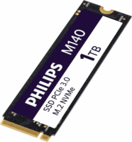 Philips 1TB M140 NVMe PCIe Gen3 M.2 SSD