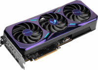 Maxsun GeForce RTX 4070 12GB GDDR6X iCraft OC Videókártya