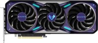 Maxsun GeForce RTX 4060 8GB GDDR6 iCraft Videókártya