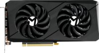 Maxsun GeForce RTX 4060 8GB GDDR6 Terminator B Videókártya