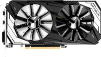 Maxsun GeForce RTX 3050 6GB GDDR6 Transformer nVidia Videókártya