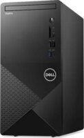 Dell Vostro 3030 MT Számítógép (Intel Core I3-14100 / 8GB / 512GB SSD / Linux)