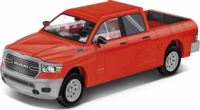 Cobi 24607 Dodge RAM 1500-as 183 darabos Építőjáték