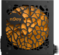 Njoy 750W Titan+ 80+ Bronze Tápegység