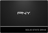 PNY 512GB CS900 2.5" SATA3 SSD