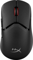 HP HYPERX Pulsefire Saga Pro Wireless Gaming Egér - Fekete