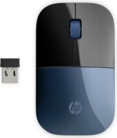 HP Z3700 Wireless Egér - Kék/Fekete