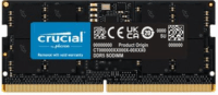 Crucial 24 GB / 5600MHz DDR5 SO-DIMM CL46 Notebook RAM