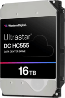 Westend Digital 16TB Ultrastar SE SAS 3.5" Szerver HDD