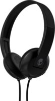 Skullcandy S5URHT-456 Uproar Vezetékes Fejhallgató Headset - Fekete / Szürke