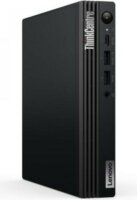 Lenovo Thinkcentre M70Q G5 Számítógép (Intel Core I5-14400T / 16GB / 512GB SSD)