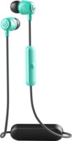 Skullcandy S2DUW-L675 Jib Miami Bluetooth Mikrofonos Fülhallgató Headset - Menta / Fekete