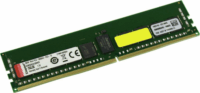 Kingston 32GB / 2933MHz DDR4 DIMM CL21 Single Desktop RAM