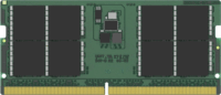 Kingston 48GB / 5600MHz DDR5 SoDIMM CL46 Notebook RAM