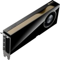 PNY Quadro RTX 6000 48GB GDDR6 Videókártya