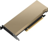 PNY Nvidia L4 24GB GDDR6 Professzionális Videókártya