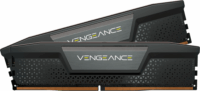 Corsair Vengeance 32GB / 6400MHz DDR5 DIMM CL32 Desktop RAM KIT (2x16GB)