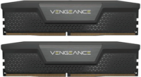 Corsair Vengeance K2 48GB / 7000MHz DDR5 UDIMM CL36 Desktop RAM KIT (2x24GB)