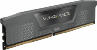 Corsair Vengance 32GB / 5200MHz DDR5 DIMM CL40 Single Desktop RAM