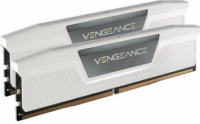 Corsair Vengance 48GB / 6000MHz DDR5 DIMM CL30 Desktop RAM KIT (2x24GB)