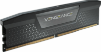 Corsair Vengance 32GB / 5600MHz DDR5 DIMM CL40 Single Desktop RAM