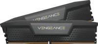 Corsair Vengance 32GB / 6000MHz DDR5 DIMM CL28 Desktop RAM KIT (2x16GB)