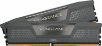 Corsair Vengance 32GB / 6400MHz DDR5 DIMM CL30 Desktop RAM KIT (2x16GB)