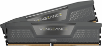 Corsair Vengance 48GB / 6000MHz DDR5 DIMM CL30 Desktop RAM KIT (2x24GB)