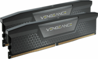 Corsair Vengance 32GB / 6000MHz DDR5 DIMM CL36 Desktop RAM KIT (2x16GB)