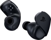 Sony PlayStation®5 PULSE Explore™ True Bluetooth Gamer Fejhallgató Headset - Fekete