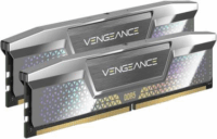 Corsair Vengance 48GB / 8200MHz DDR5 DIMM CL40 Desktop RAM KIT (2x24GB)